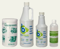 bio-clean03