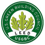 leedlogo15002